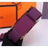 Hermes new style top quality leather Bags #A23789 Hermes new style top quality leather Bags #A23789