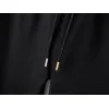 Burberry Tracksuits for Burberry Short Tracksuits for men #999921656