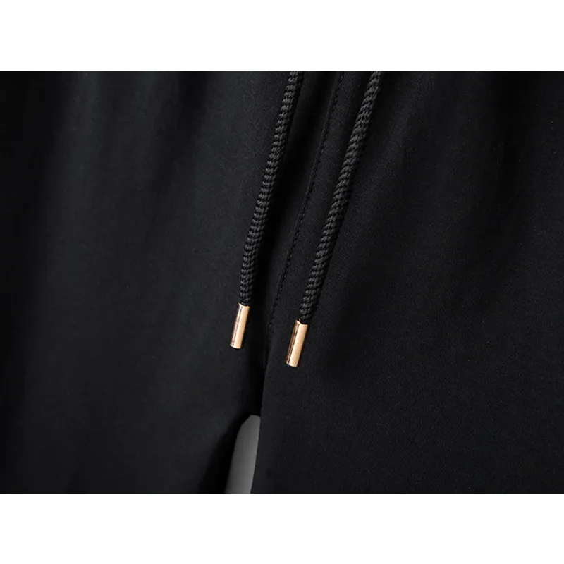 Burberry Tracksuits for Burberry Short Tracksuits for men #999921656