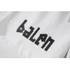 Balenciaga Pants for MEN #A60834