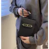 Hermes  Fashion new style card bag and wallets  and phone bag gold logo 18*12*3cm  #A23783