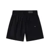 AMIRI Short Pants #A63417 AMIRI Short Pants #A63417