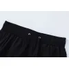 AMIRI Short Pants #A63417 AMIRI Short Pants #A63417