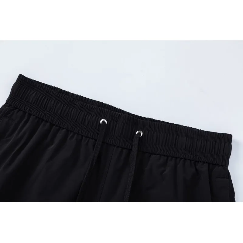 AMIRI Short Pants #A63417 AMIRI Short Pants #A63417