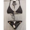 2025 new style LOEWE swimsuit fashionable sexy women swimwear #A45940