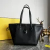 Fendi Handbag Origami Size:27*15*27cm #A48149 Fendi Handbag Origami Size:27*15*27cm #A48149