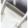 Givenchy Multi Color Mini Leather Handbag Collection #A52346 Givenchy Multi Color Mini Leather Handbag Collection #A52346