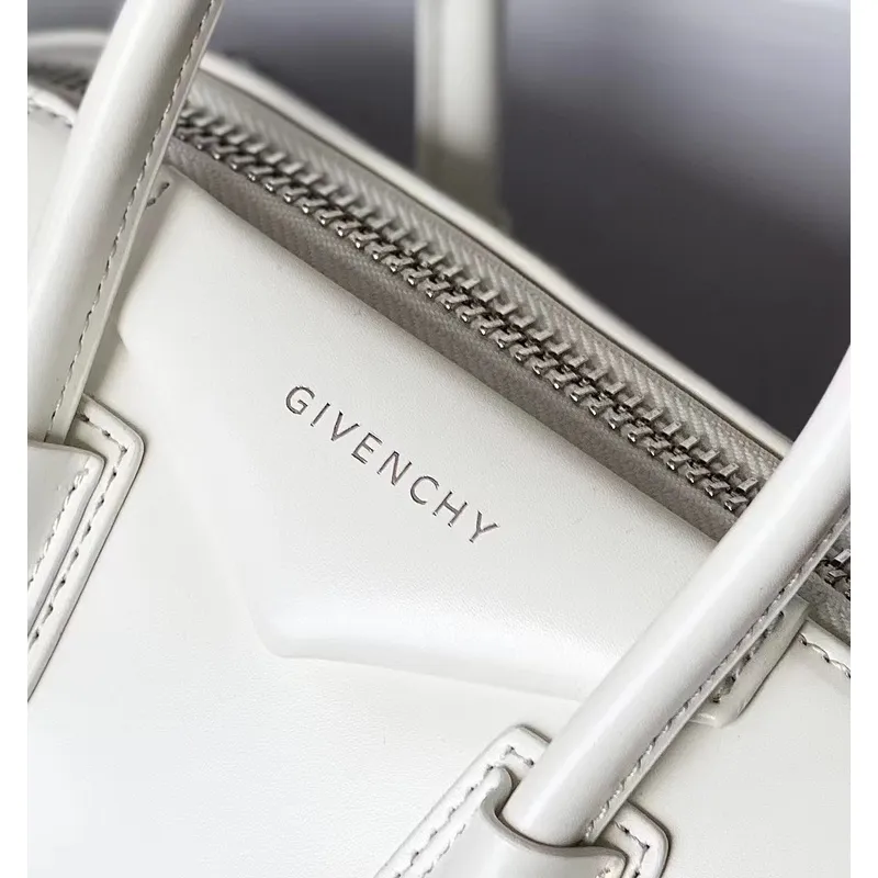 Givenchy Multi Color Mini Leather Handbag Collection #A52346 Givenchy Multi Color Mini Leather Handbag Collection #A52346