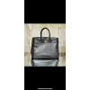 Burberry - Inspired Structured Handbags in Multiple Colors and Textures size:30×13×24cm #A53906