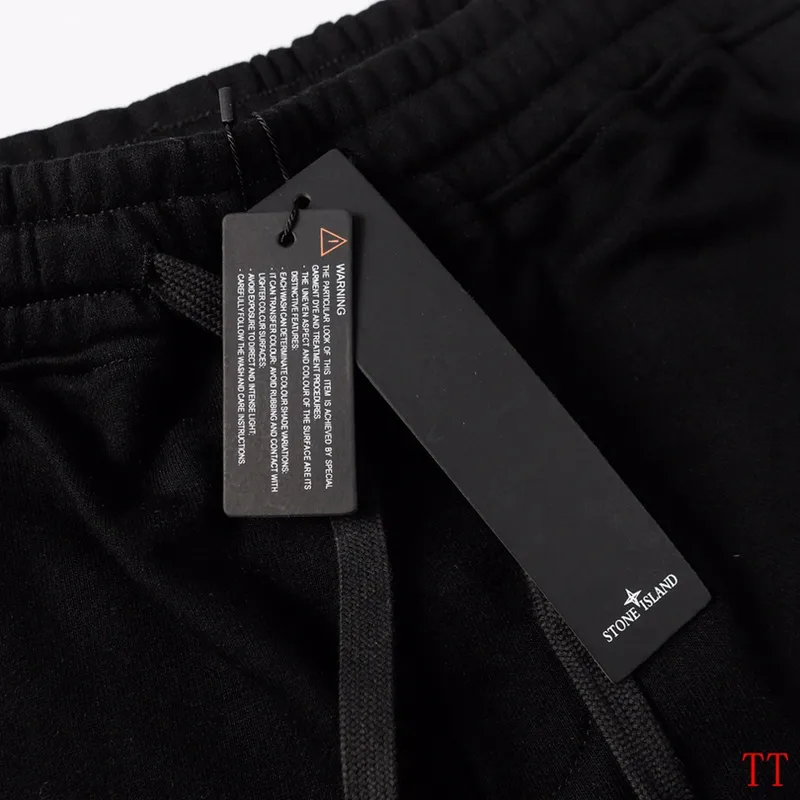 Stone Island Pants #A51325 Stone Island Pants #A51325