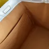 Fendi Handbag Origami Size:27*15*27cm #A48149 Fendi Handbag Origami Size:27*15*27cm #A48149