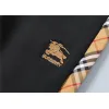 Burberry Tracksuits for Mens long tracksuits #A55307
