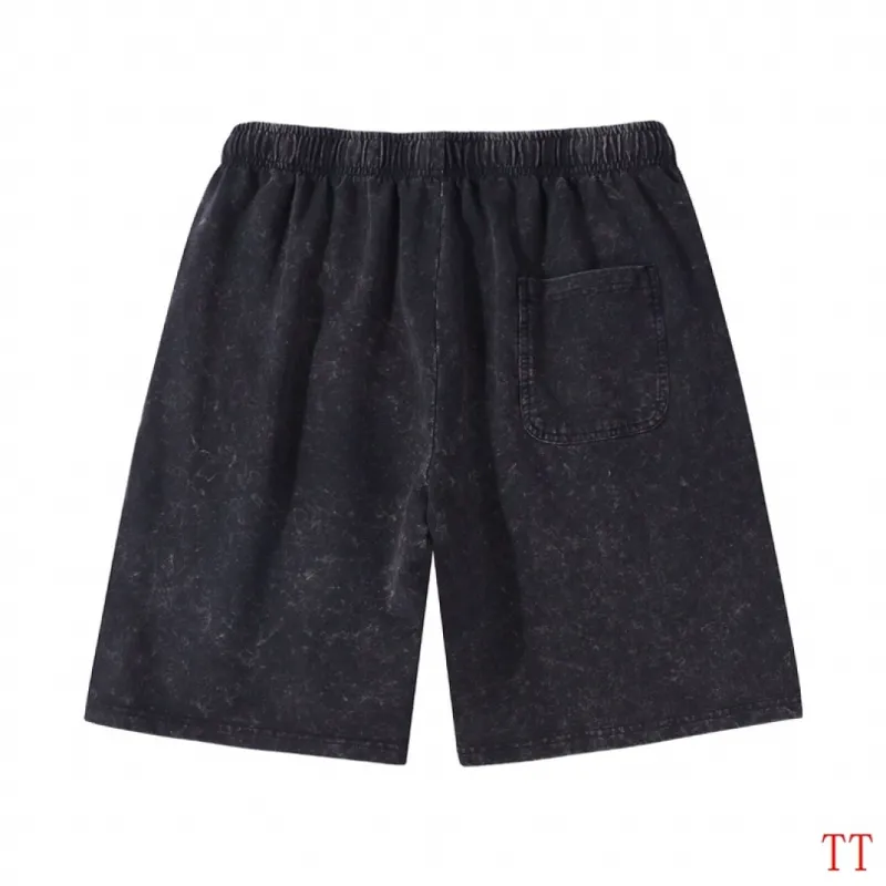 Stone Island Shorts Pants #A64701 Stone Island Shorts Pants #A64701