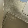 Loewe  Backpack - Multi-Tone Leather Patchwork, Anagram Logo, Drawstring Closure & Zipper Pocket, Stylish Luxury Backpack for Everyday Use #A56854