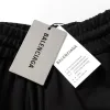 Balenciaga Pants for MEN #A61219