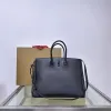 Burberry Handbags in Diverse Textures and Colors for Sophisticated Style size:30×13×24cm #A53907 Burberry Handbags in Diverse Textures and Colors for Sophisticated Style size:30×13×24cm #A53907