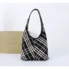Womens Burberry Shoulder Bag for Everyday Use #A45668