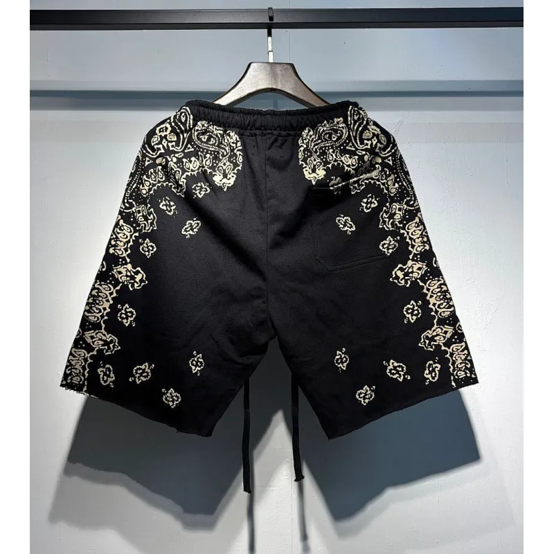 AMIRI Pants #A60853 AMIRI Pants #A60853