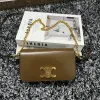 CELINE 2024 new handbag #A34855
