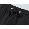 Burberry Tracksuits for Mens long tracksuits #A55307
