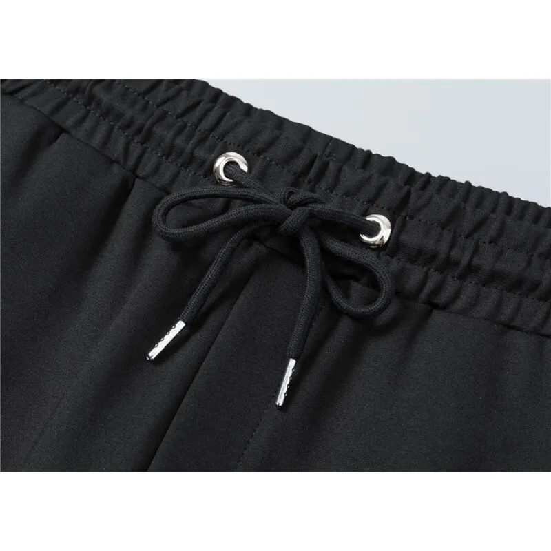 Burberry Tracksuits for Mens long tracksuits #A55307