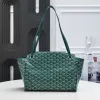 Gyard new style bags #A40877