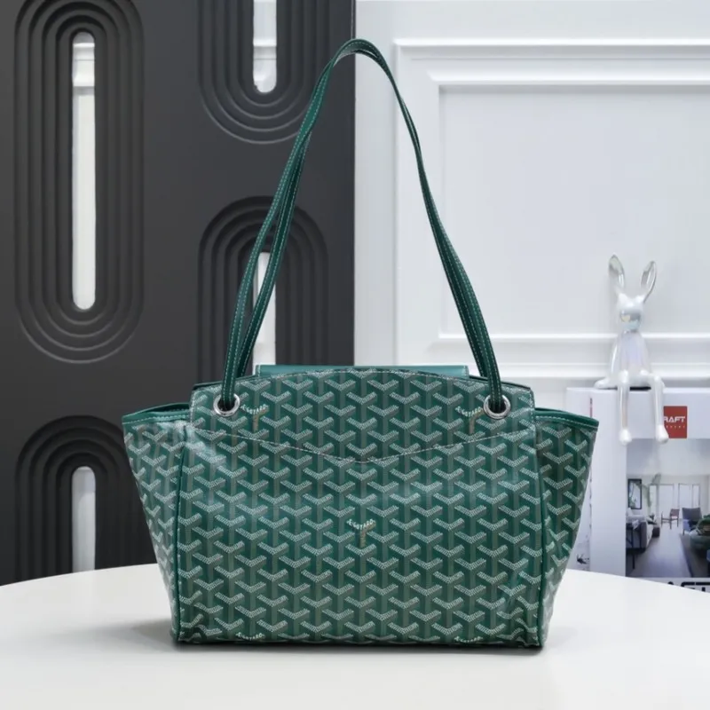 Gyard new style bags #A40877