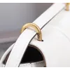 Fendi Backpack Bag Size:21x6.5x15cm #A48128 Fendi Backpack Bag Size:21x6.5x15cm #A48128