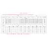 COACH Fashion Tracksuits for Women #A52406 COACH Fashion Tracksuits for Women #A52406