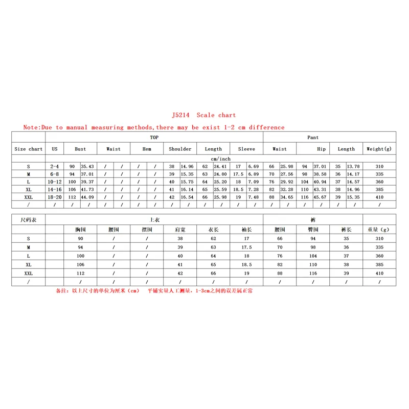 COACH Fashion Tracksuits for Women #A52406 COACH Fashion Tracksuits for Women #A52406