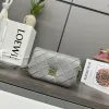 Loewe bag Puffer Goya Size:20*6*13cm #A49126
