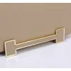 Hermes new style top quality leather Bags #A23789 Hermes new style top quality leather Bags #A23789