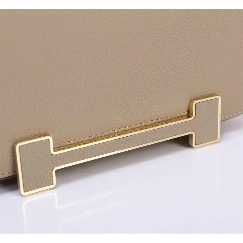 Hermes new style top quality leather Bags #A23789 Hermes new style top quality leather Bags #A23789