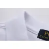 Ralph Lauren Dress #A50342