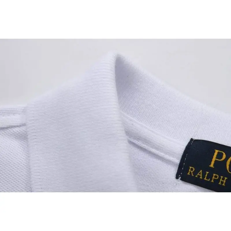 Ralph Lauren Dress #A50342