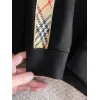 Burberry Tracksuits for Mens long tracksuits #A58878