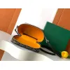 Goyard MUSE Mini Makeup Bag #A59349