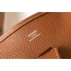 Hermes New cheap Soft leather Fashion Bag #A23888 Hermes New cheap Soft leather Fashion Bag #A23888