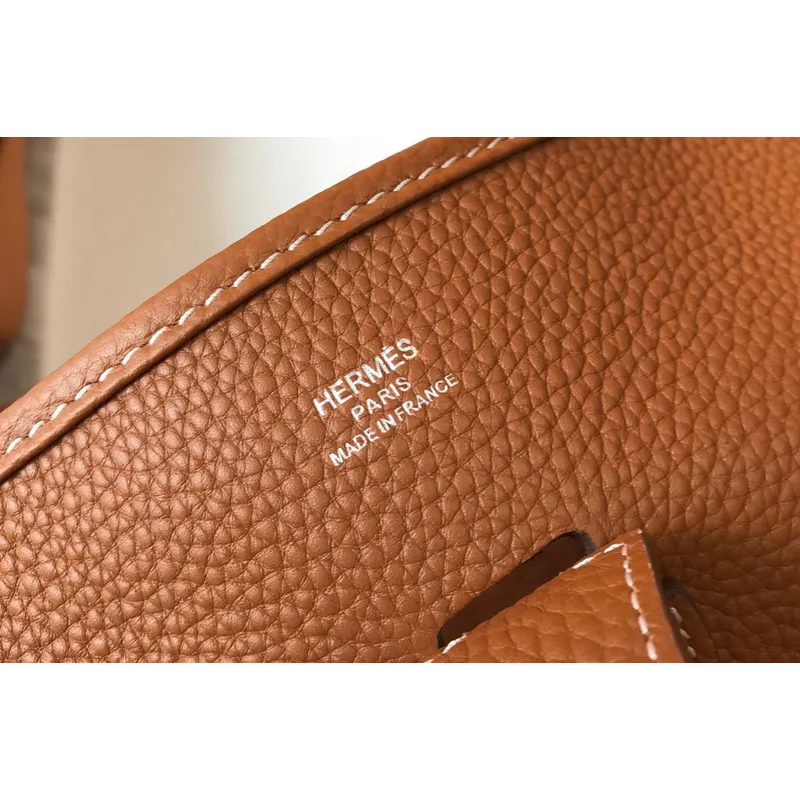Hermes New cheap Soft leather Fashion Bag #A23888 Hermes New cheap Soft leather Fashion Bag #A23888