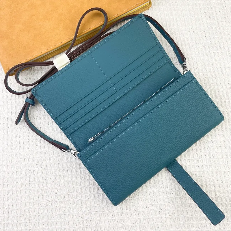 Hermes mini real leather shoulder bags #999936735