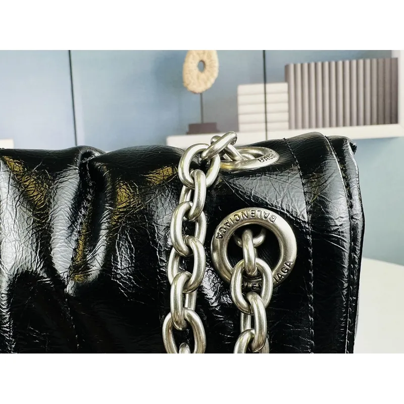 Balenciaga 2023 winter new style bag #A32650
