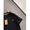 Burberry Tracksuits for Burberry Short Tracksuits for men #A53404