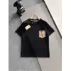 Burberry Tracksuits for Burberry Short Tracksuits for men #A53402