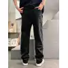 Balenciaga Pants for MEN #A60784