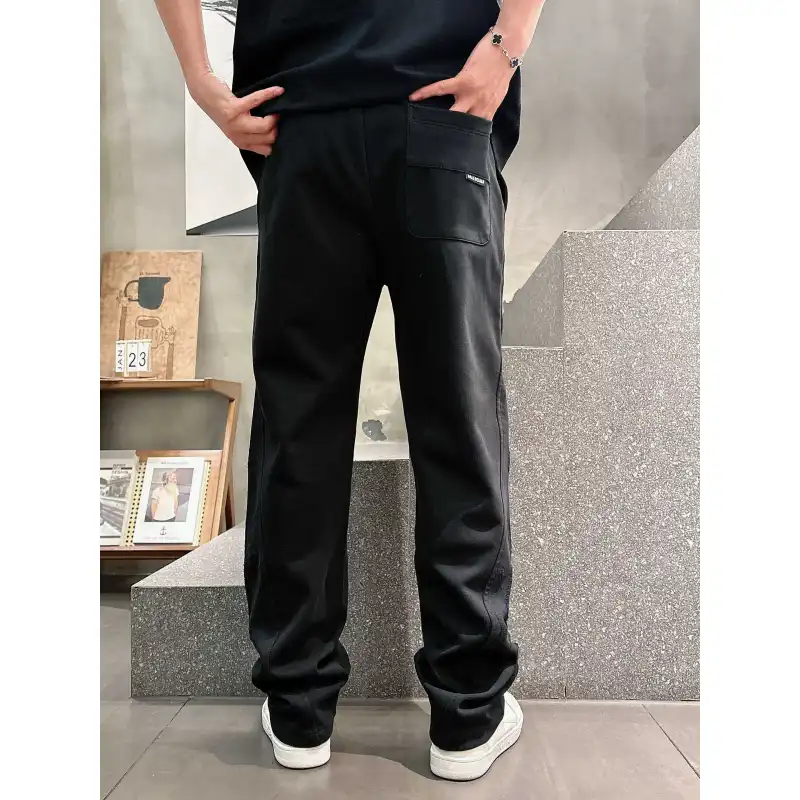 Balenciaga Pants for MEN #A60784