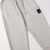 Stone Island Pants #A51323