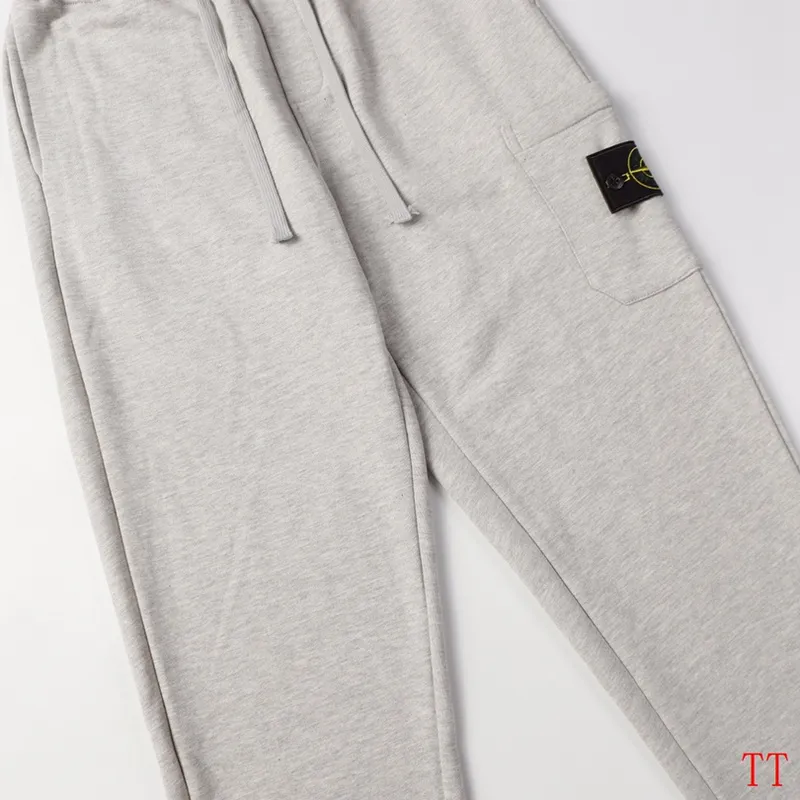 Stone Island Pants #A51323