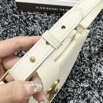 CELINE 2024 new handbag #A34857