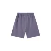 Fear of God ESSENTIALS short pants for MEN #A50876