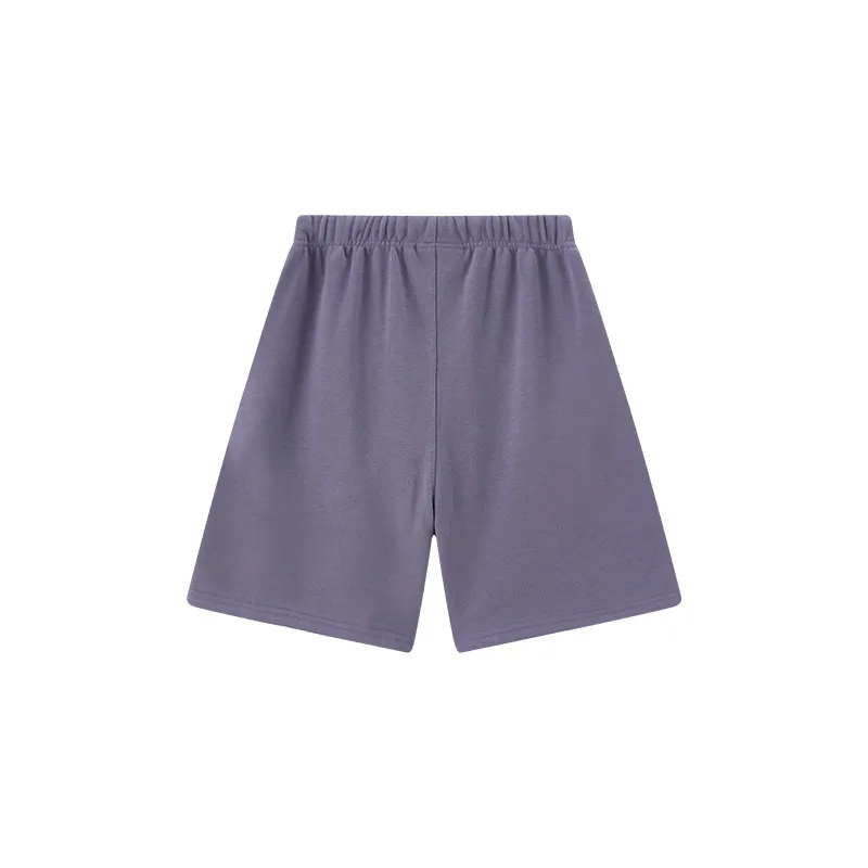 Fear of God ESSENTIALS short pants for MEN #A50876